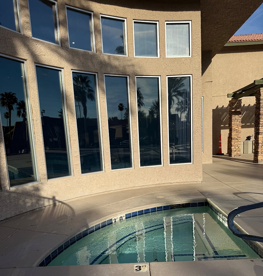 Furnished Finder property 734231_1 photo 9
