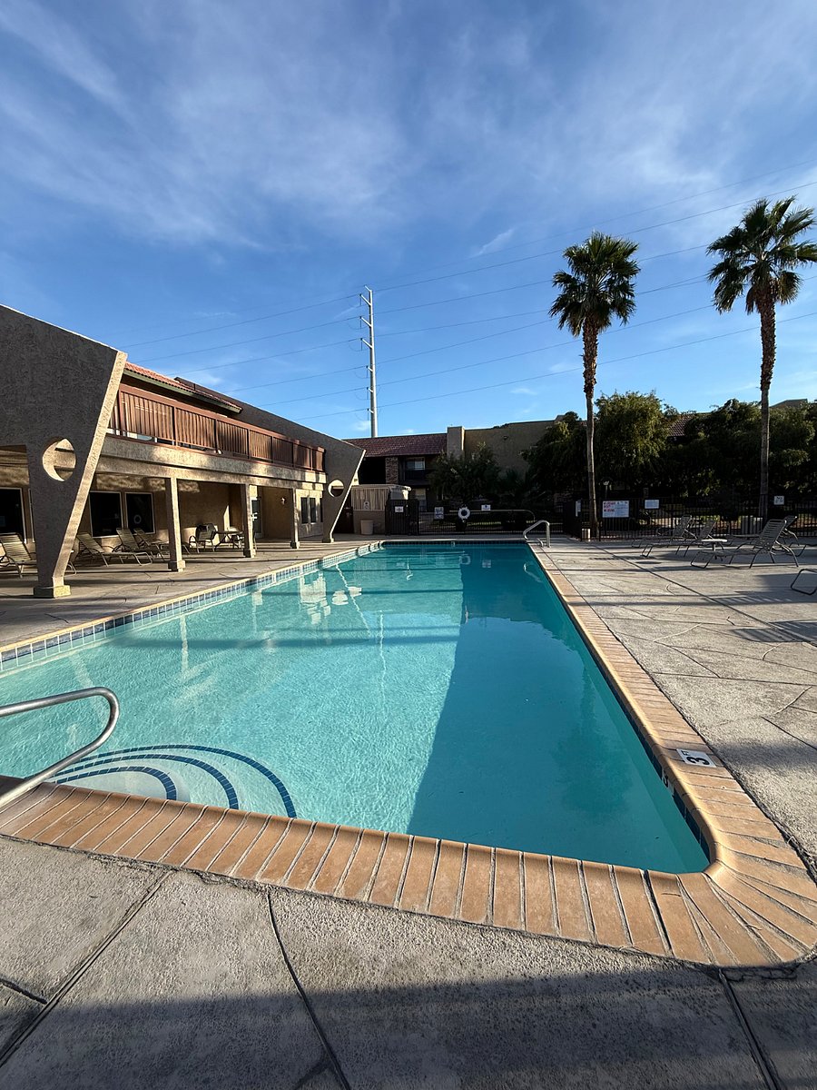 Furnished Finder property 734231_1 photo 10