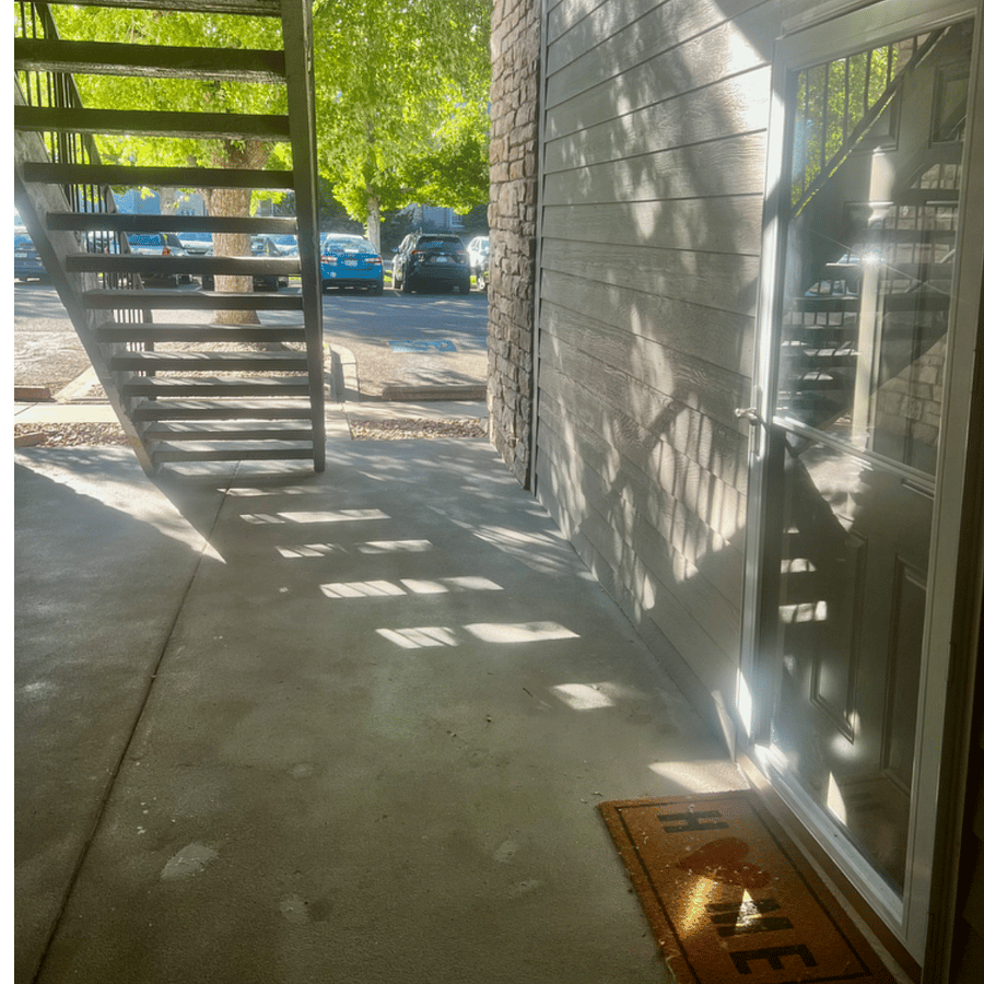 Furnished Finder property 734233_1 photo 4