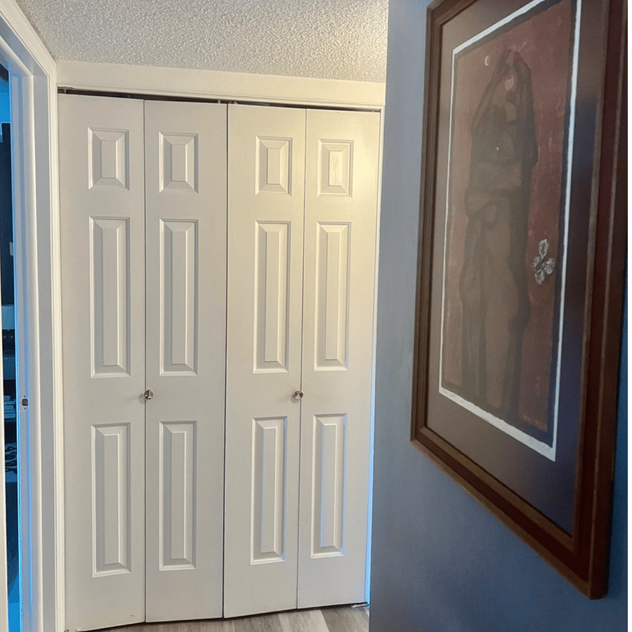 Furnished Finder property 734233_1 photo 6
