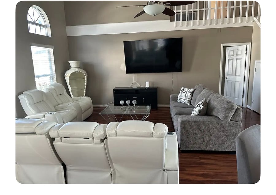 Living Room 2