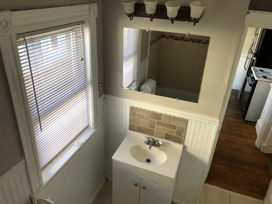 Furnished Finder property 734245_1 photo 7