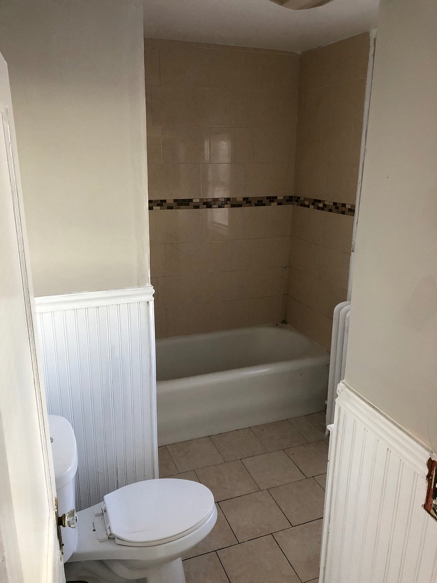 Furnished Finder property 734245_1 photo 8