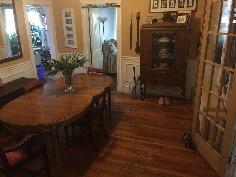 Furnished Finder property 734245_1 photo 3