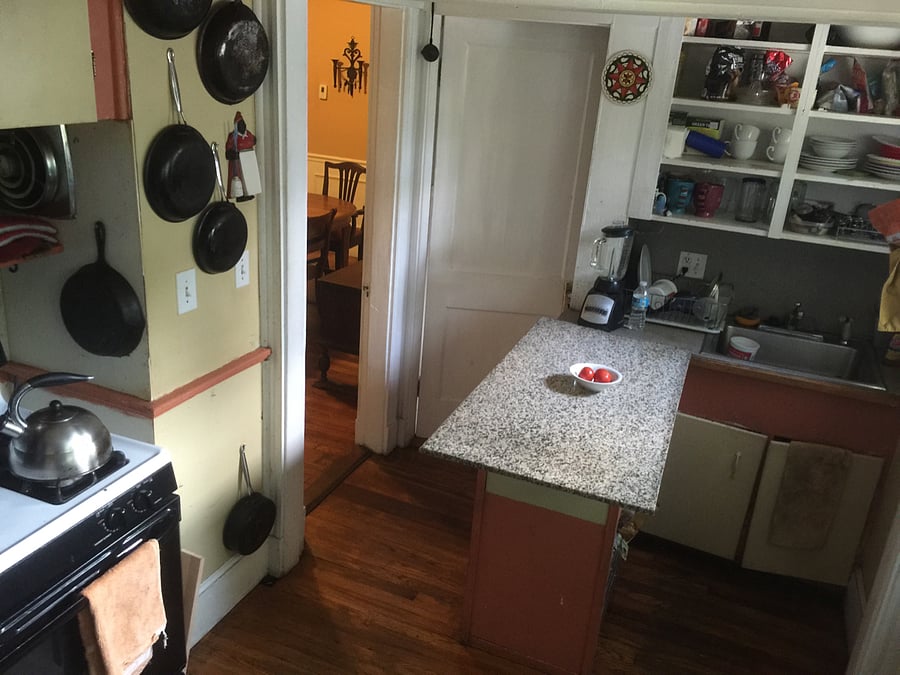 Furnished Finder property 734245_1 photo 6
