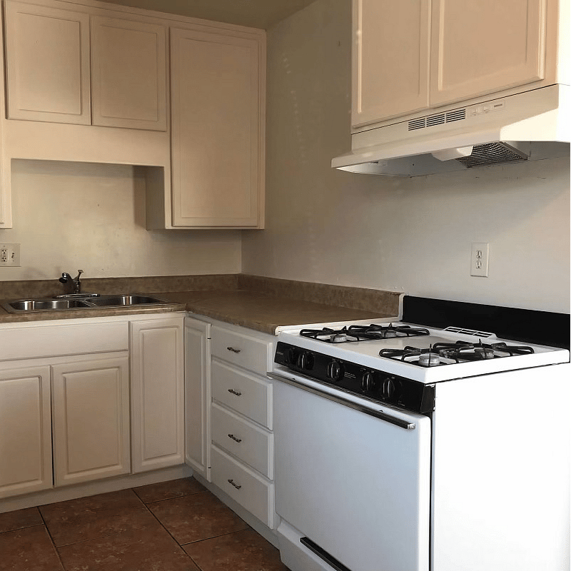 Furnished Finder property 734247_1 photo 12