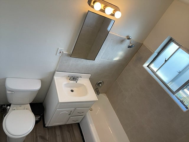 Furnished Finder property 734247_1 photo 17