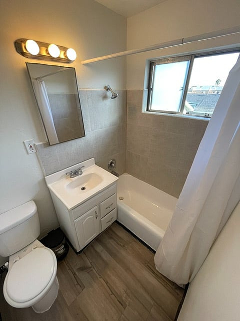 Furnished Finder property 734247_1 photo 16