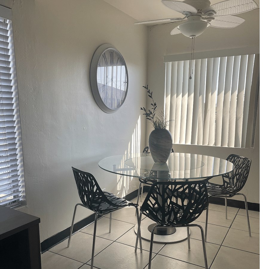 Furnished Finder property 734247_1 photo 6