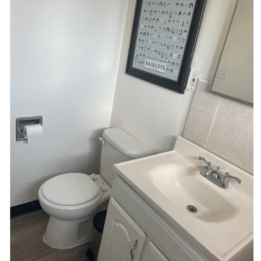 Furnished Finder property 734247_1 photo 18