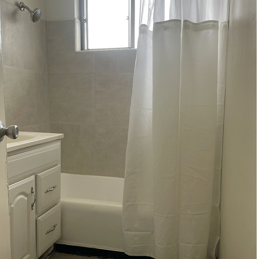 Furnished Finder property 734247_1 photo 19
