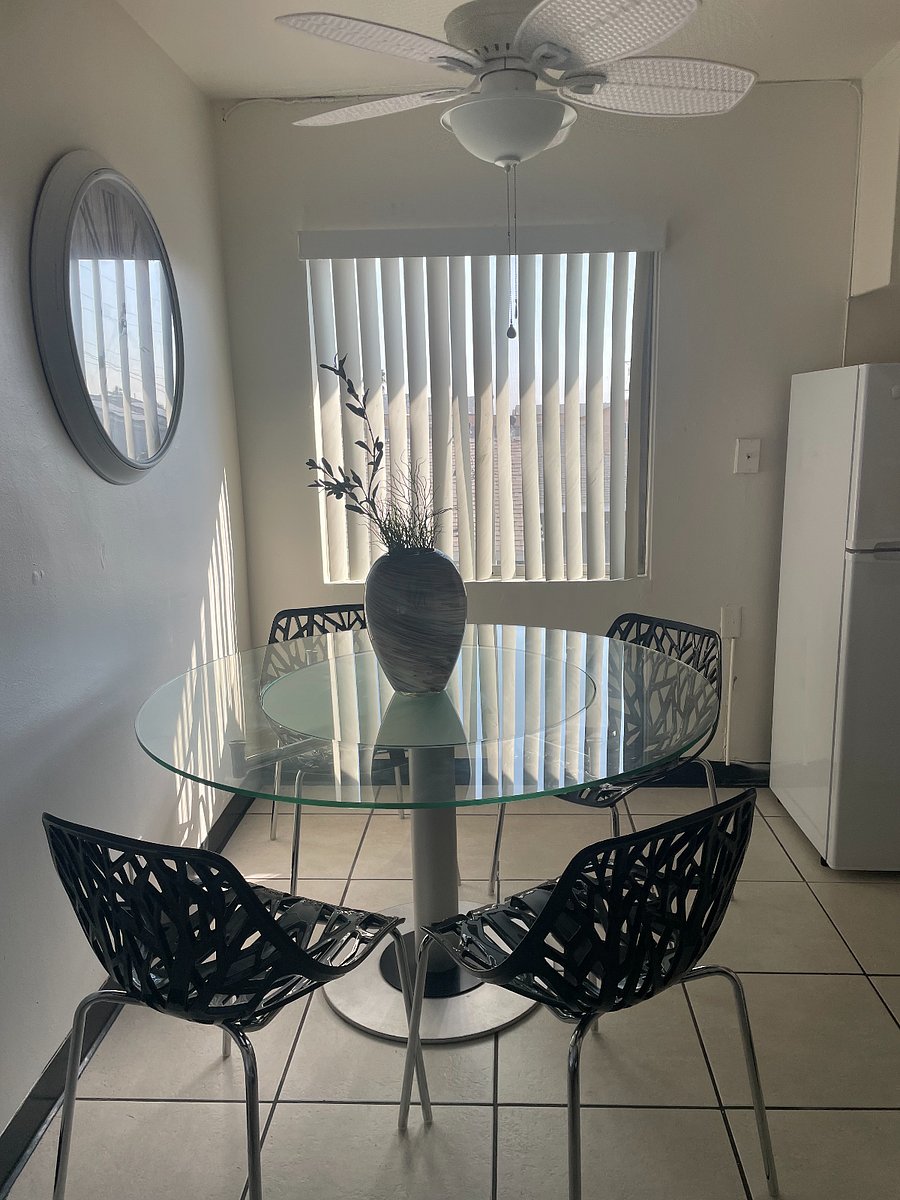 Furnished Finder property 734247_1 photo 7