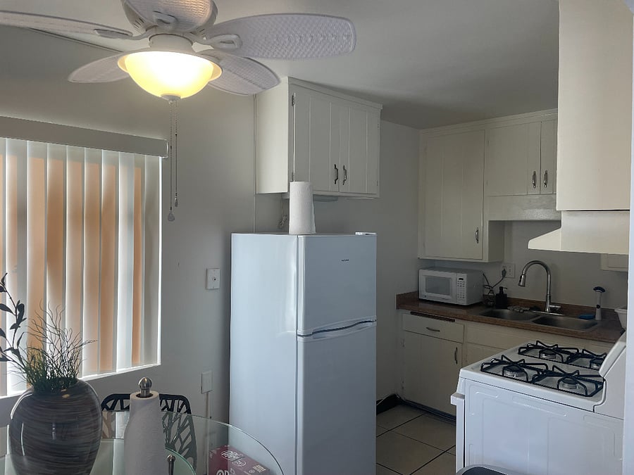 Furnished Finder property 734247_1 photo 11