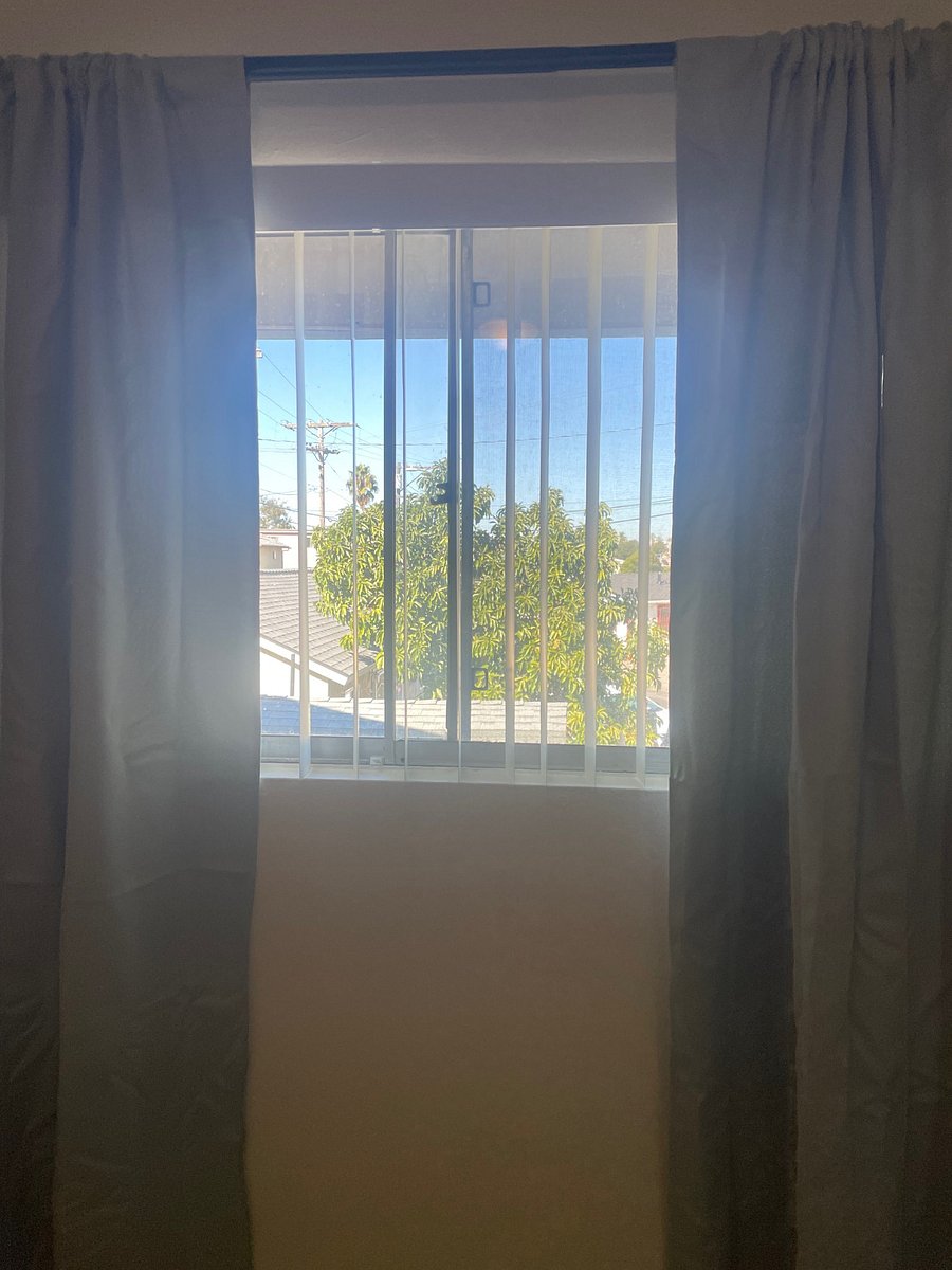 Furnished Finder property 734247_1 photo 27