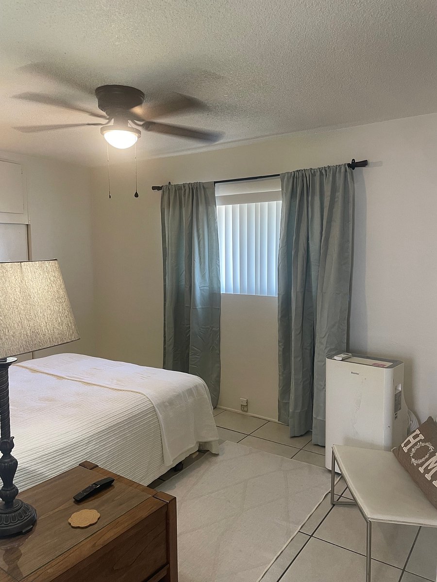 Furnished Finder property 734247_1 photo 25