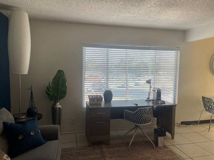 Furnished Finder property 734247_1 photo 3