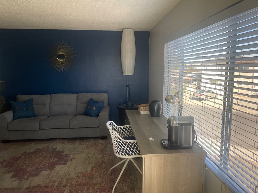 Furnished Finder property 734247_1 photo 5