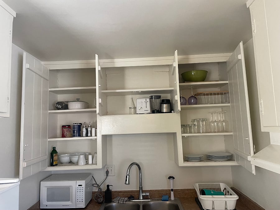 Furnished Finder property 734247_1 photo 13
