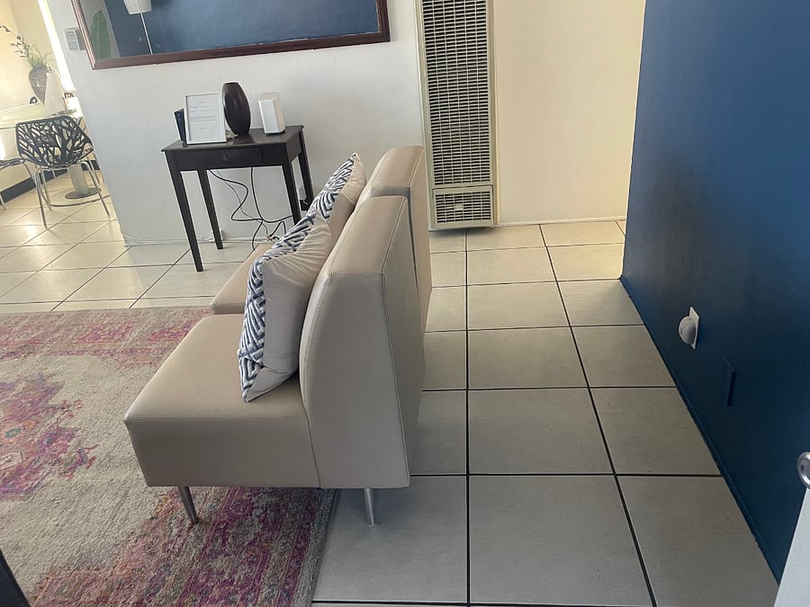 Furnished Finder property 734247_1 photo 10