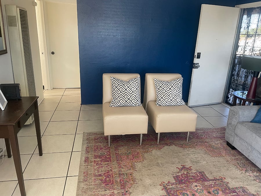 Furnished Finder property 734247_1 photo 8