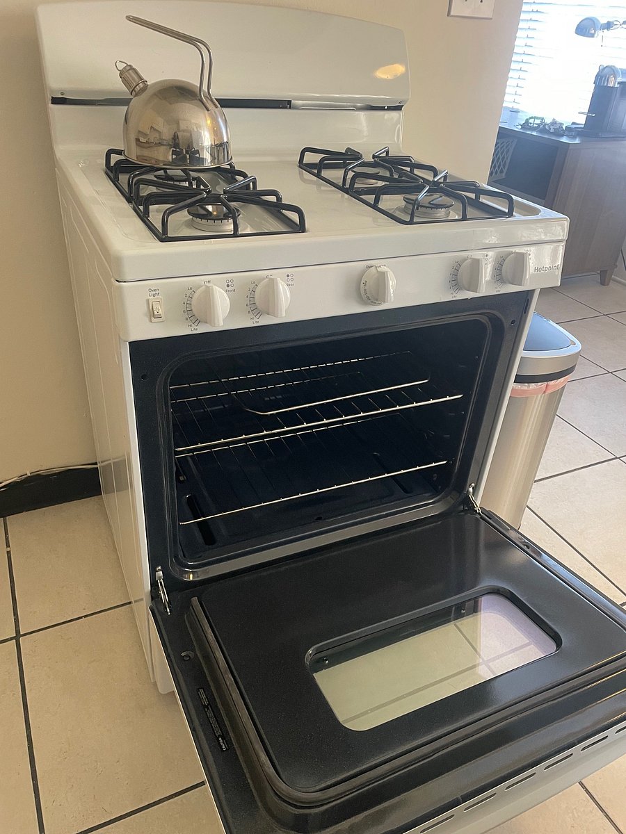 Furnished Finder property 734247_1 photo 15