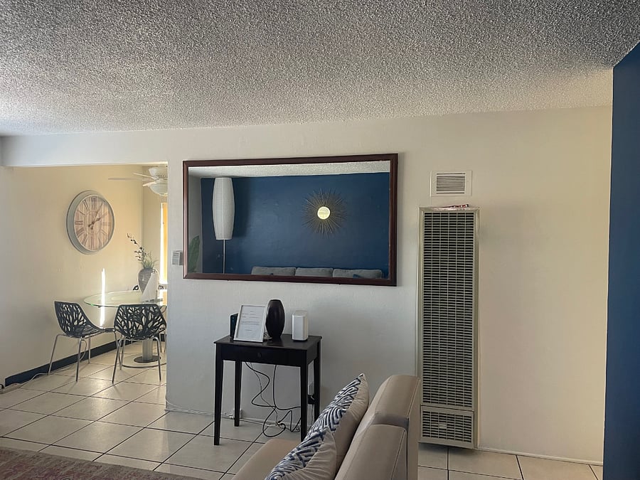 Furnished Finder property 734247_1 photo 9