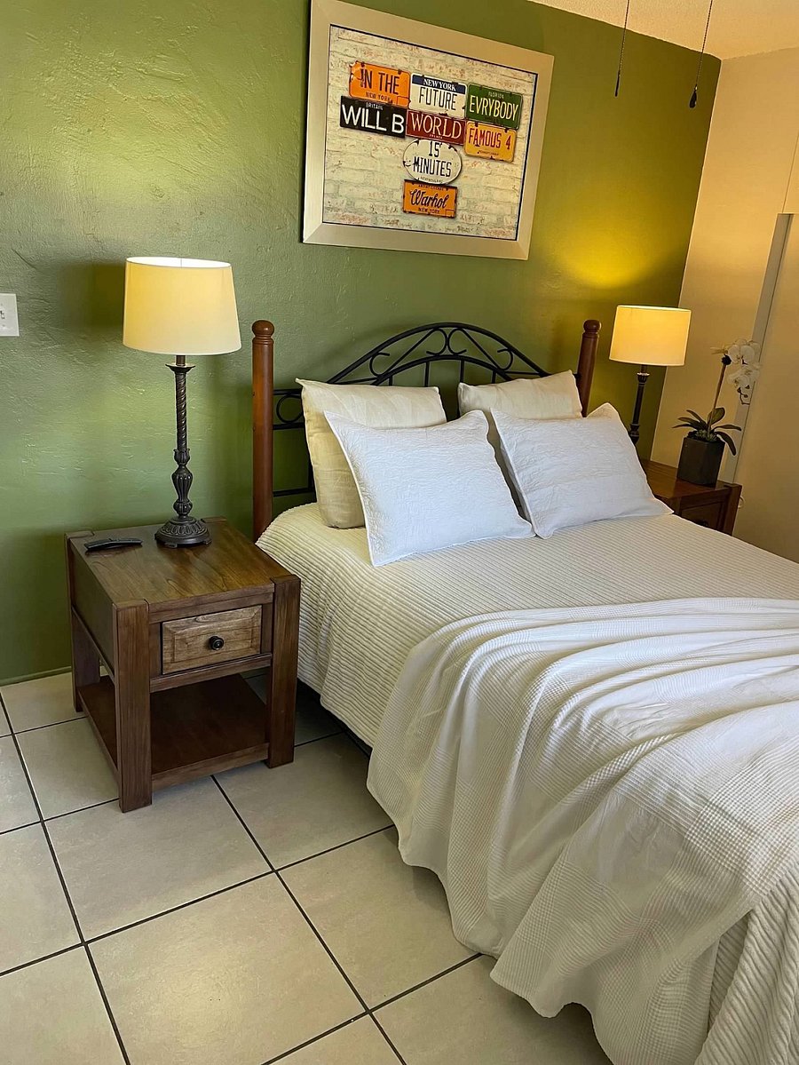 Furnished Finder property 734247_1 photo 20