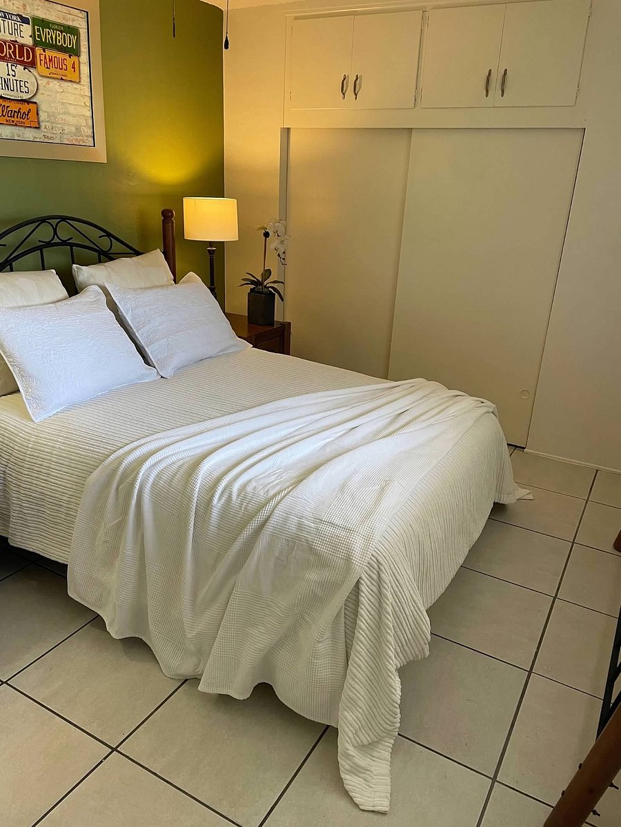 Furnished Finder property 734247_1 photo 24