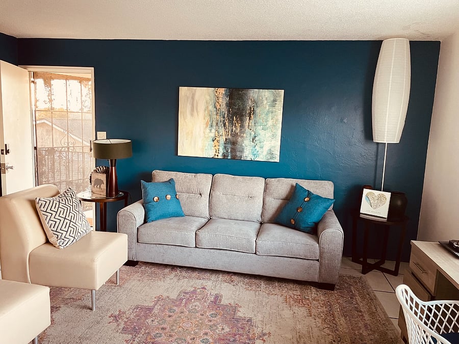 Furnished Finder property 734247_1 photo 15