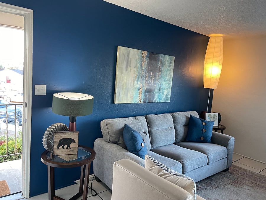 Furnished Finder property 734247_1 photo 5