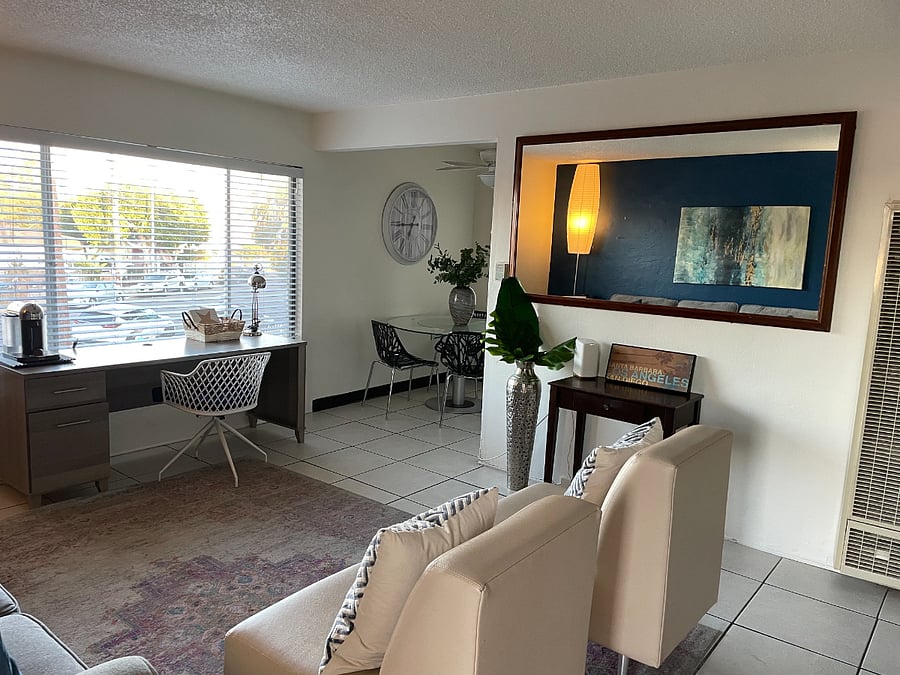 Furnished Finder property 734247_1 photo 31