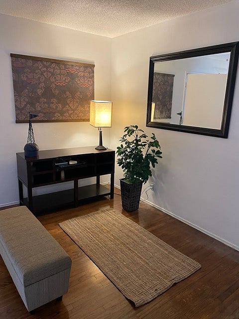 Furnished Finder property 734247_2 photo 3