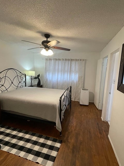 Furnished Finder property 734247_2 photo 4