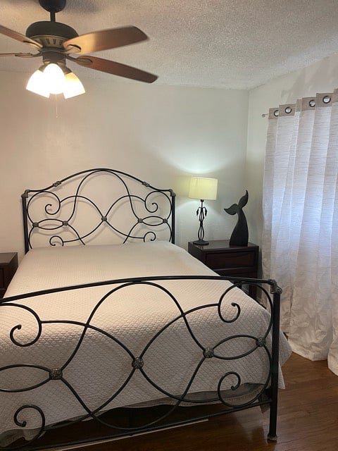 Furnished Finder property 734247_2 photo 5