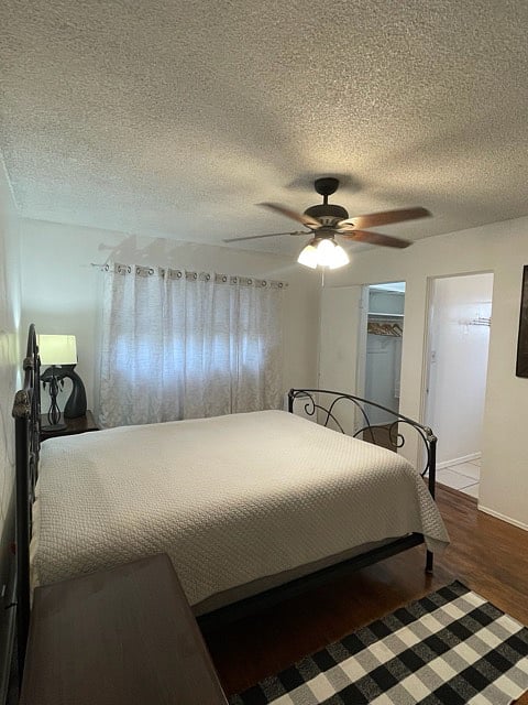 Furnished Finder property 734247_2 photo 6