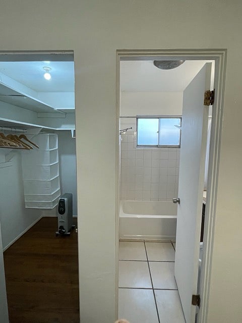 Furnished Finder property 734247_2 photo 7