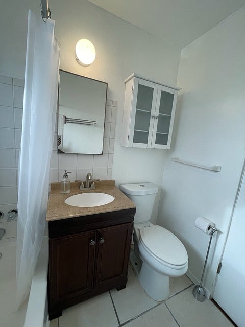 Furnished Finder property 734247_2 photo 8
