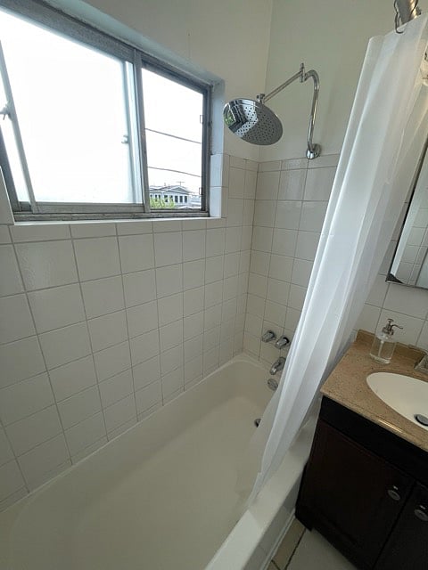 Furnished Finder property 734247_2 photo 9