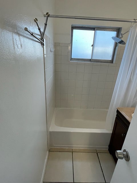 Furnished Finder property 734247_2 photo 10