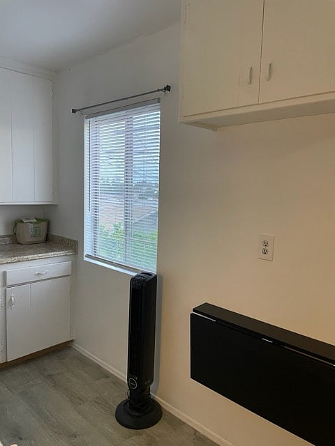 Furnished Finder property 734247_2 photo 12
