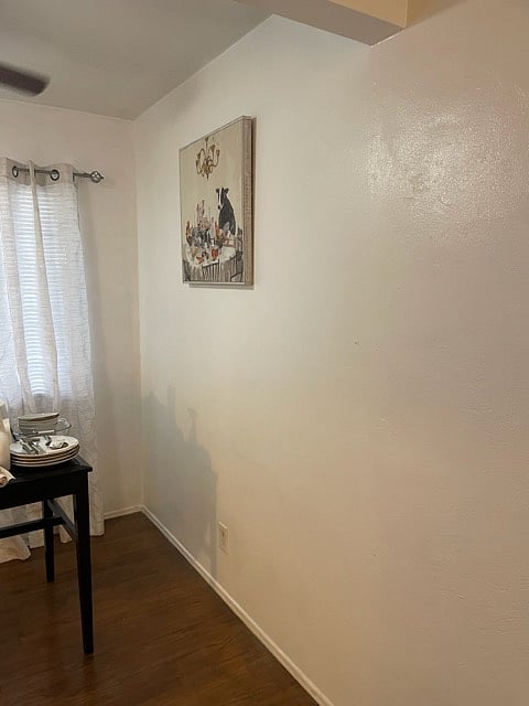 Furnished Finder property 734247_2 photo 14