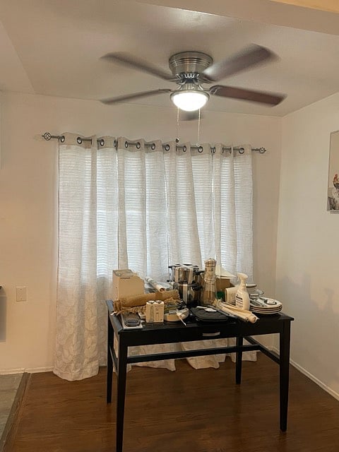 Furnished Finder property 734247_2 photo 15