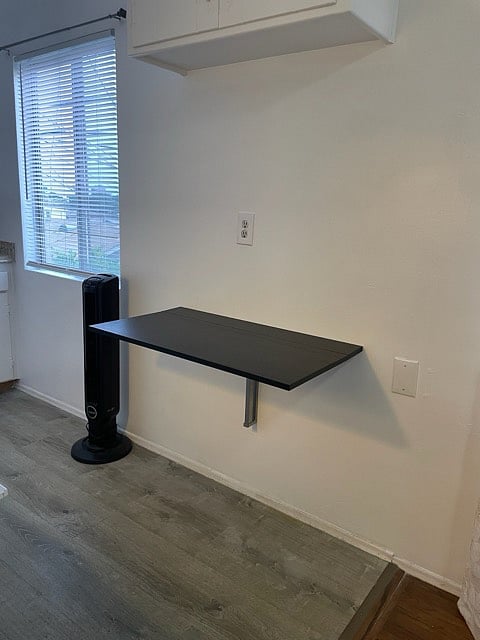 Furnished Finder property 734247_2 photo 16