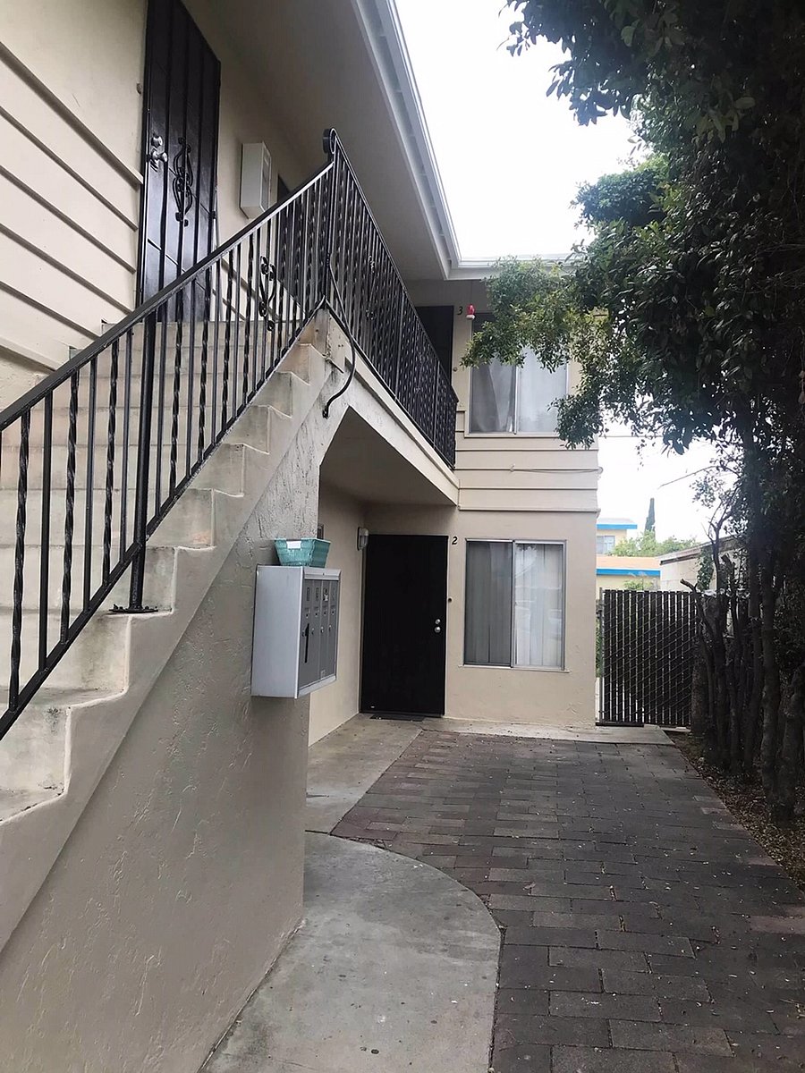 Furnished Finder property 734247_2 photo 18