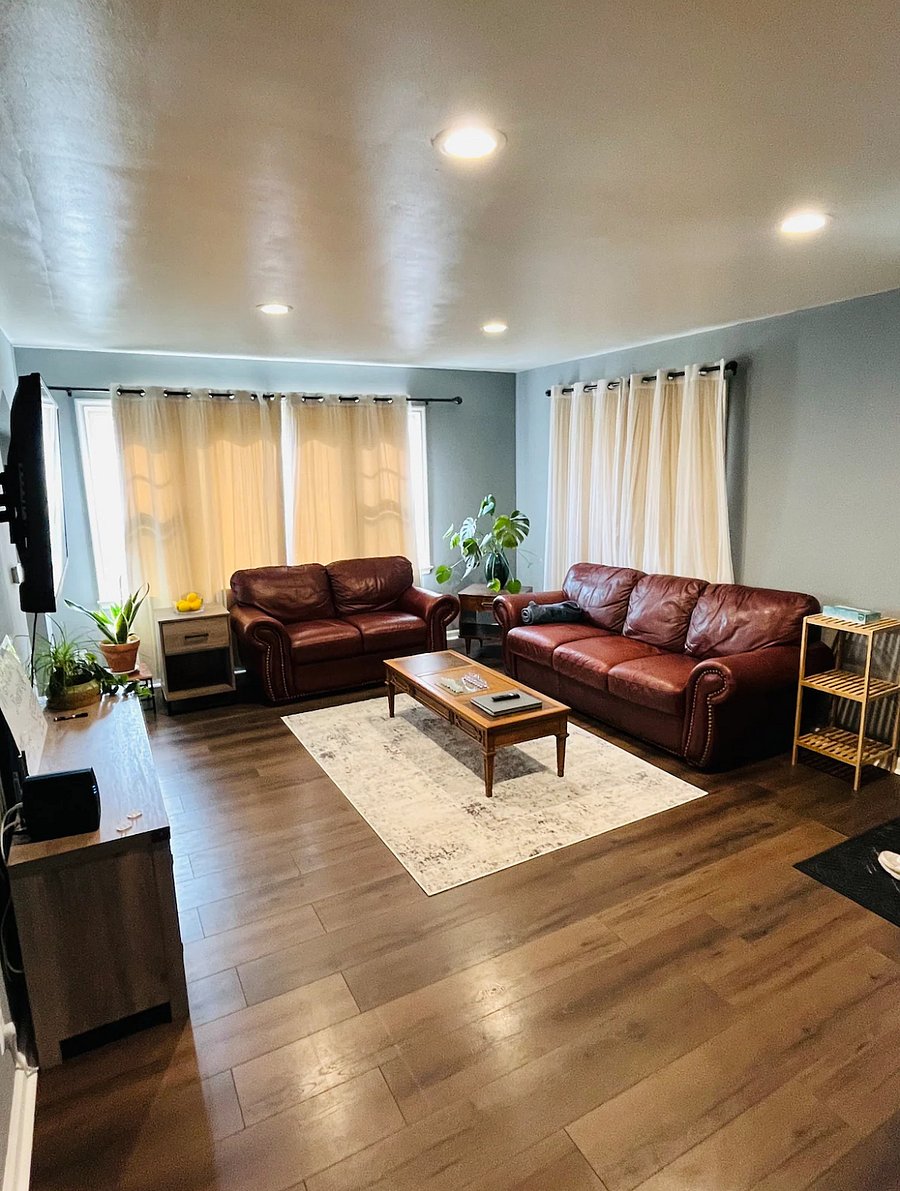 Furnished Finder property 734248_1 photo 5