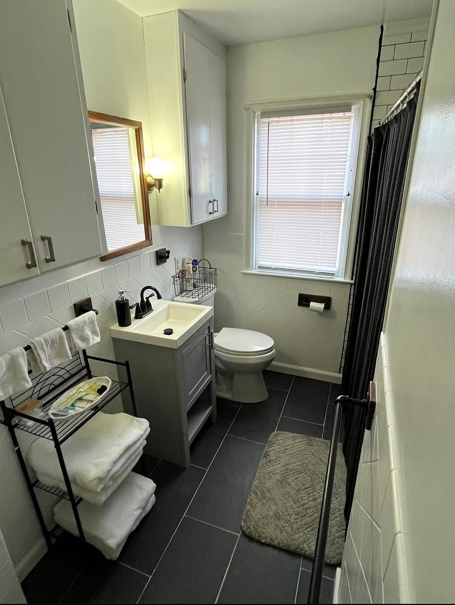 Furnished Finder property 734248_1 photo 7