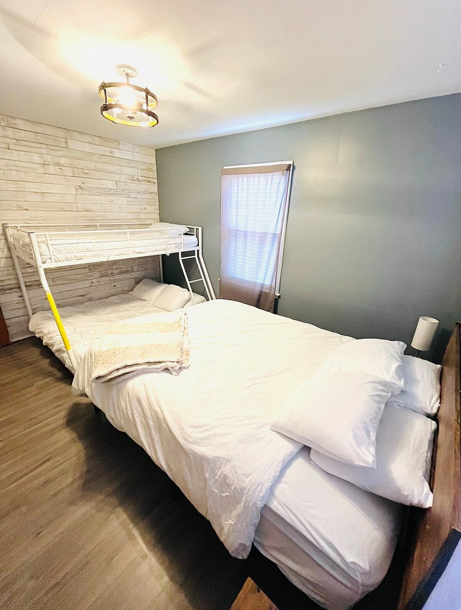 Furnished Finder property 734248_1 photo 3