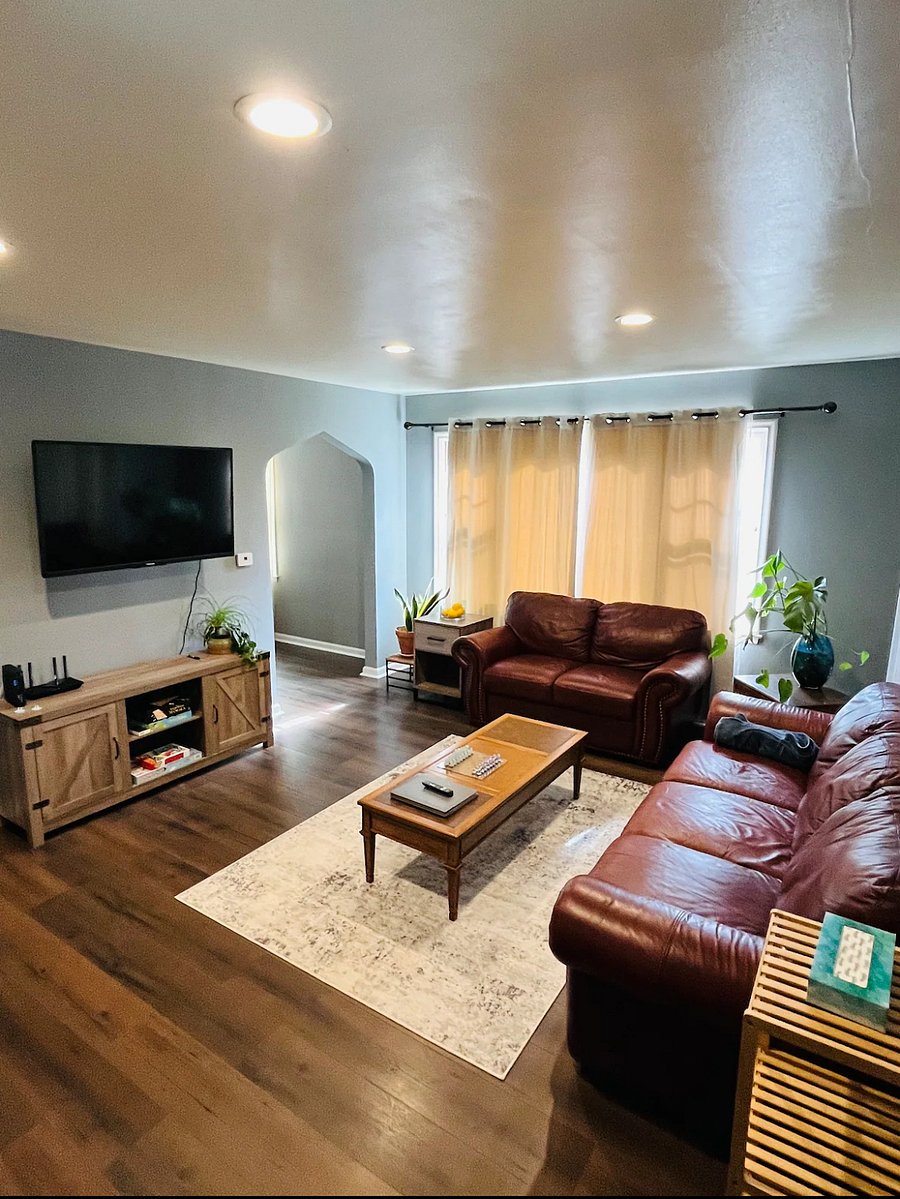 Furnished Finder property 734248_1 photo 6