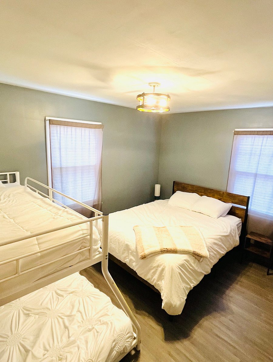 Furnished Finder property 734248_1 photo 8
