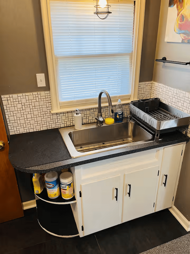 Furnished Finder property 734248_1 photo 13